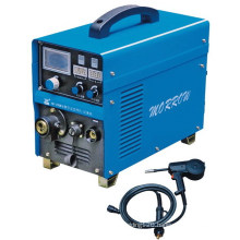 IGBT Inverter Welding Machine for Thin Al/Ss Sheet